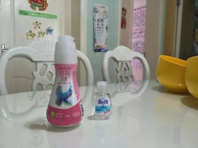 抗擊疫情，開米在行動！——護膚品篇